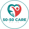 5050 Care