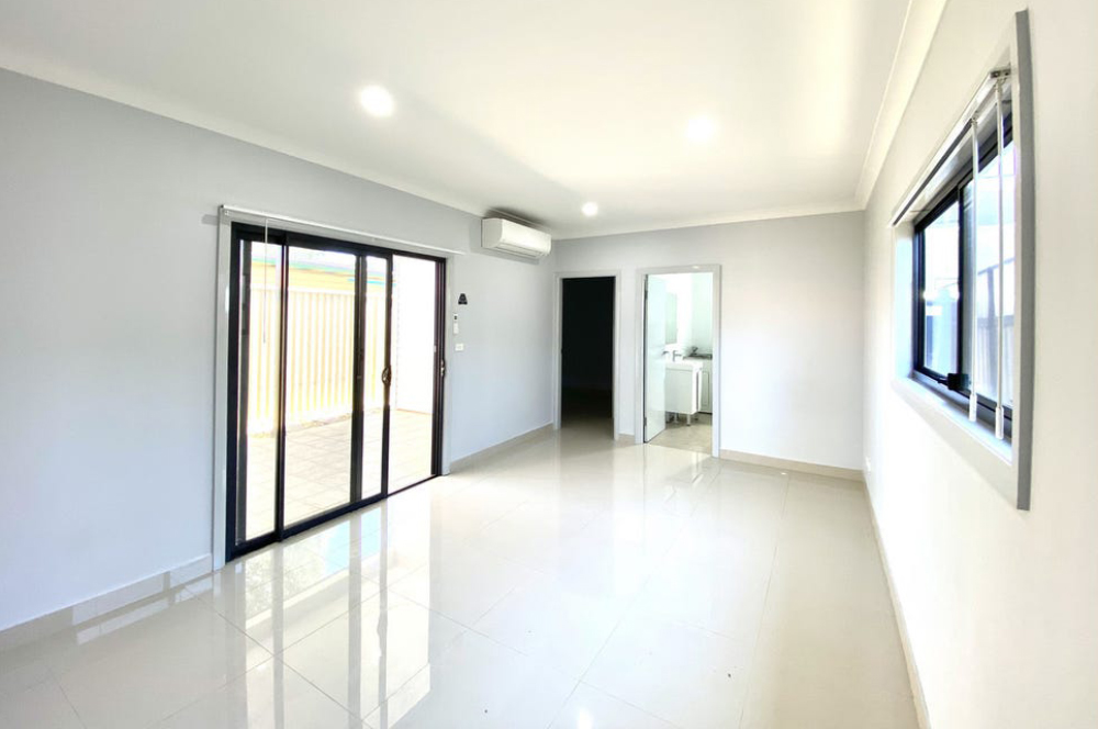 Blacktown-2-1.jpg