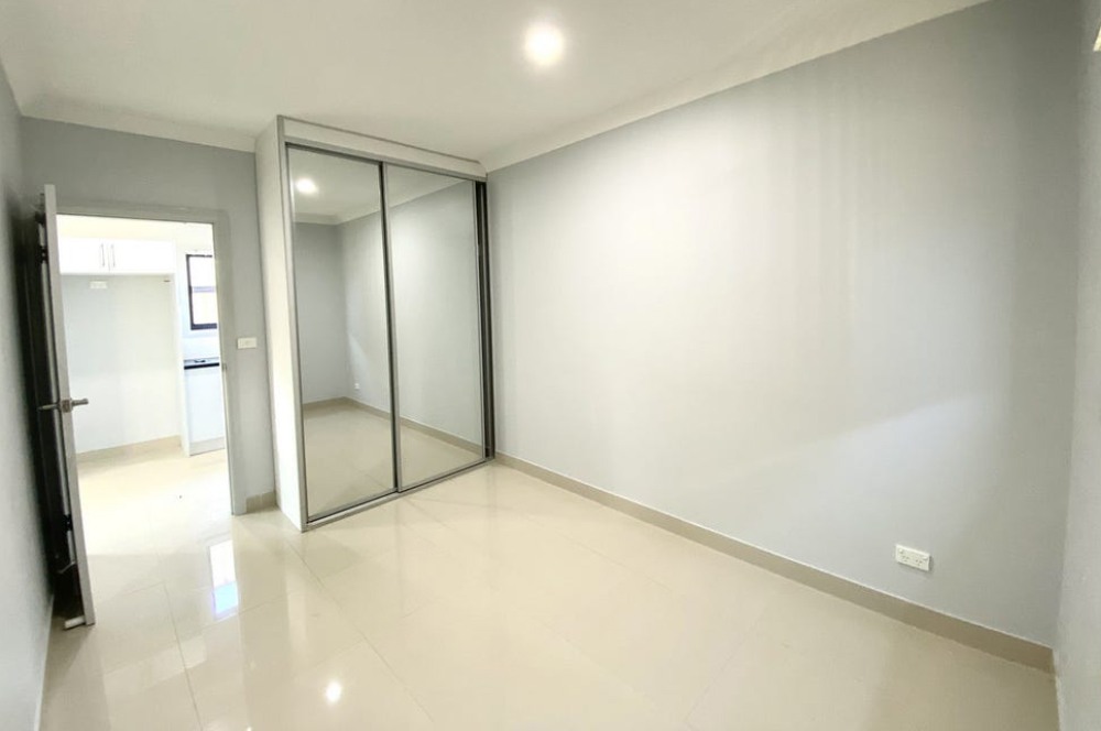 Blacktown-5-1.jpg