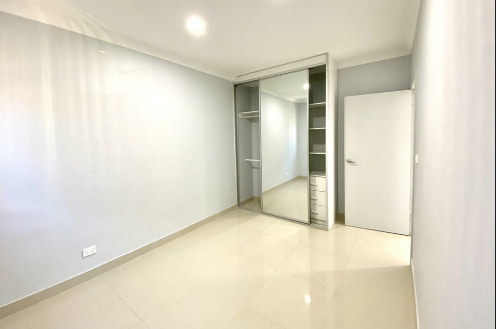 Blacktown-6-1.jpg