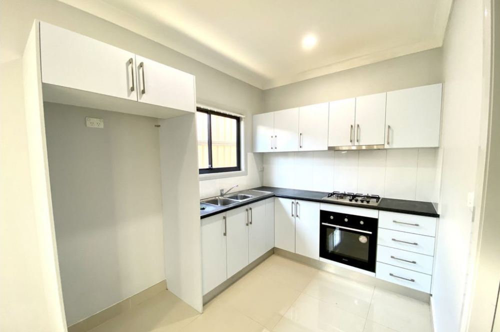 Blacktown-property-1.jpg
