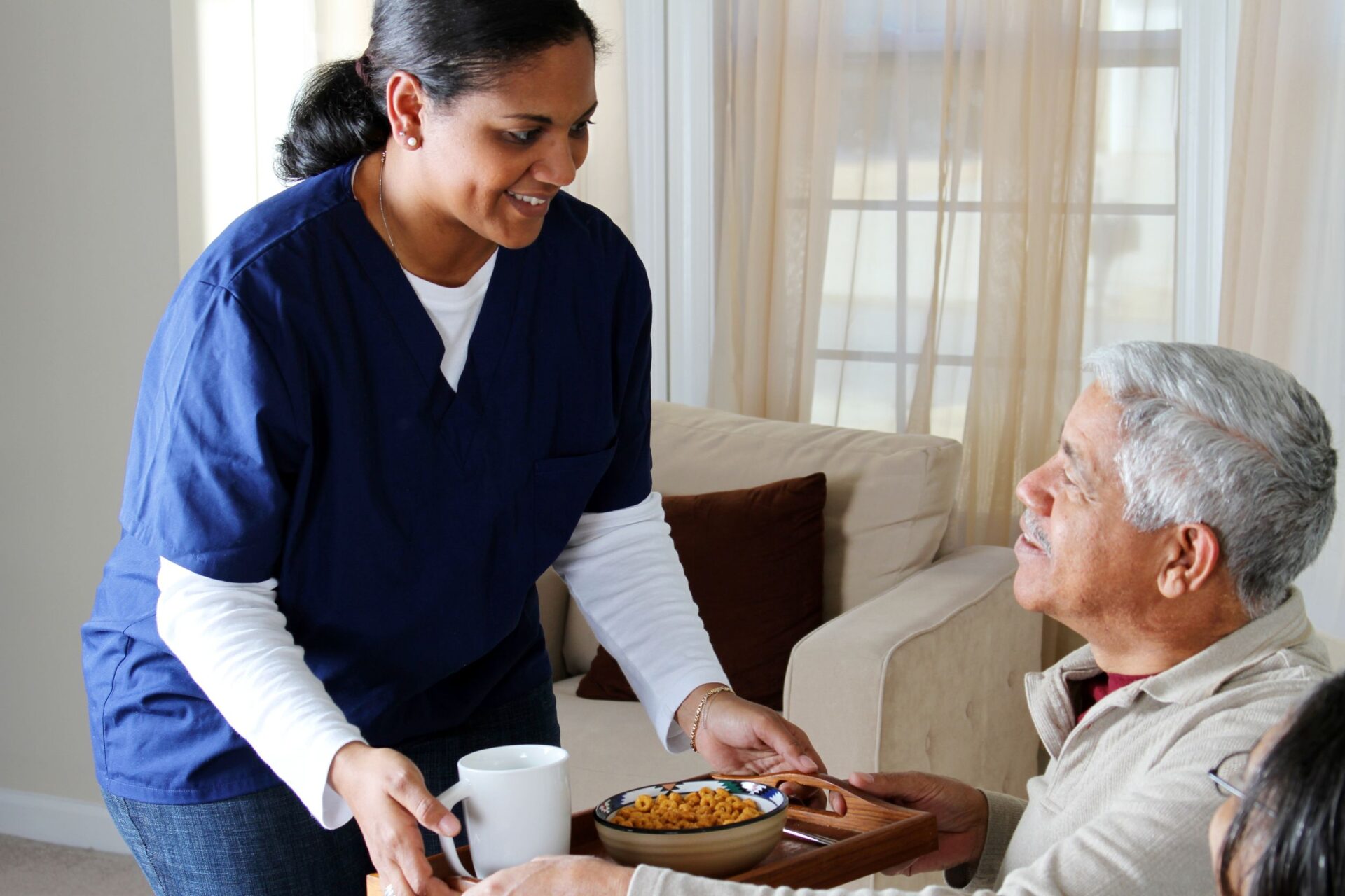Home-Care-Picture-4-Respect.jpg