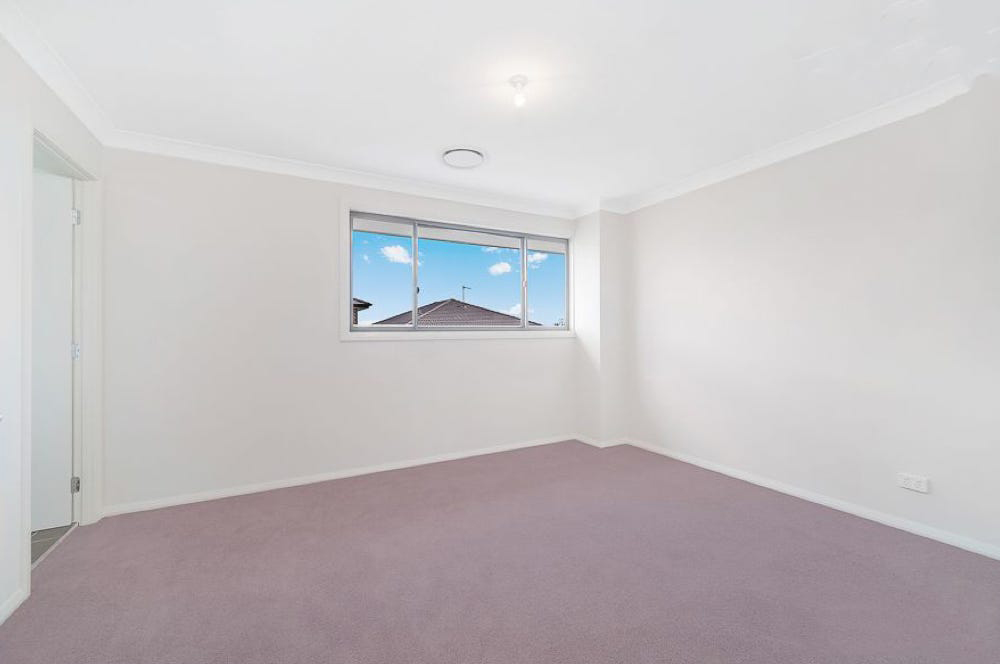 NSW.jpg