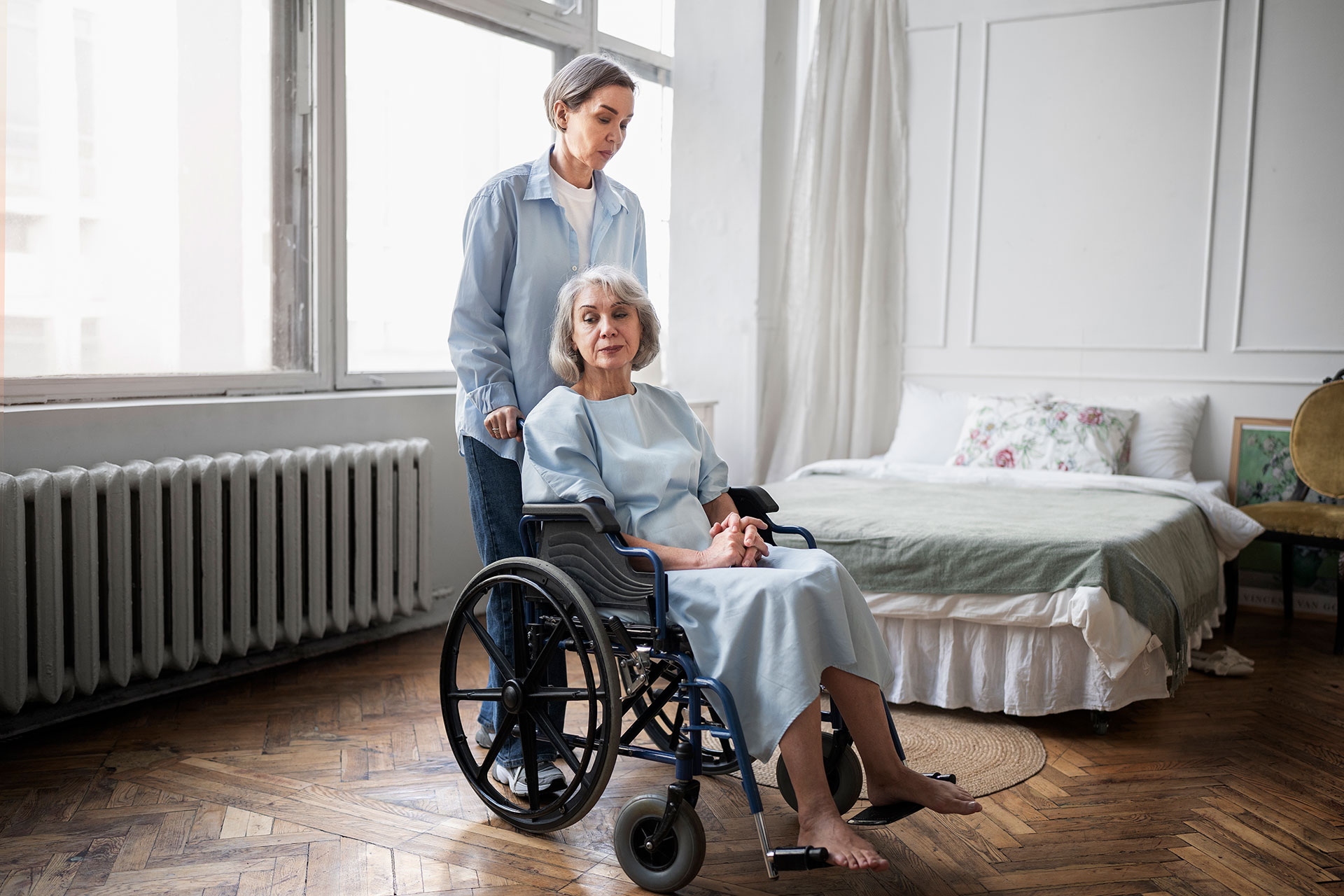 in-home-care.jpg